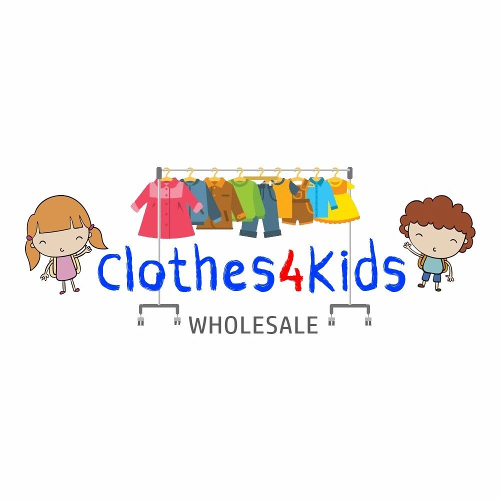 Clothes4kids Wholesale Wholesale Children s Clothing Packs